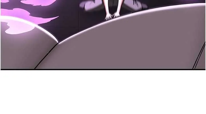 抢女友速成班 第69话-通通成为我的后宫吧…
