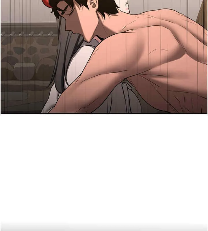 抢女友速成班 第65话-我…愿意为您侍寝…