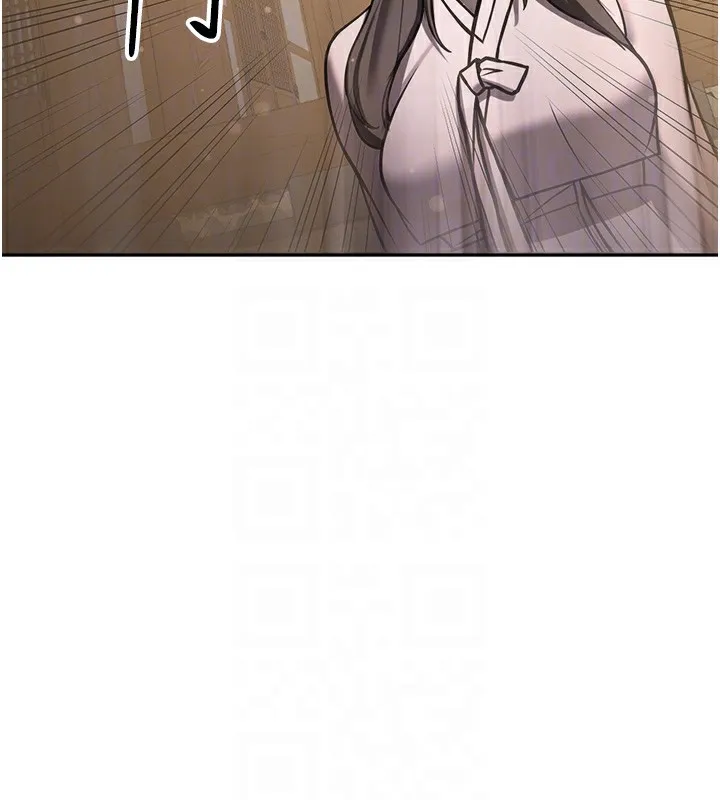 抢女友速成班 第64话-惩罚不听话的小孩♥