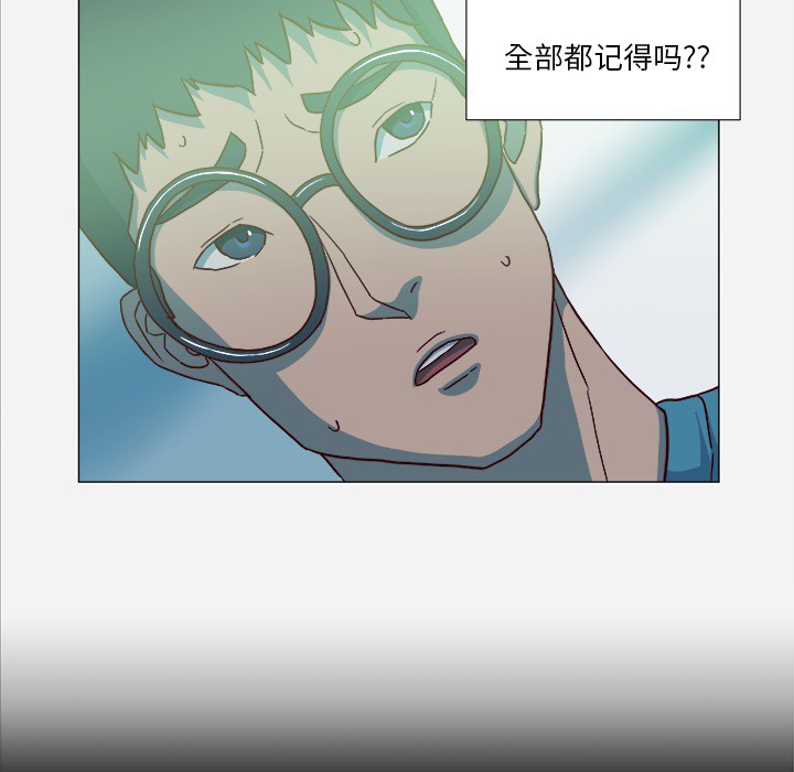 王牌经纪人 王牌经纪人：21