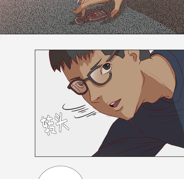 王牌经纪人 王牌经纪人：1