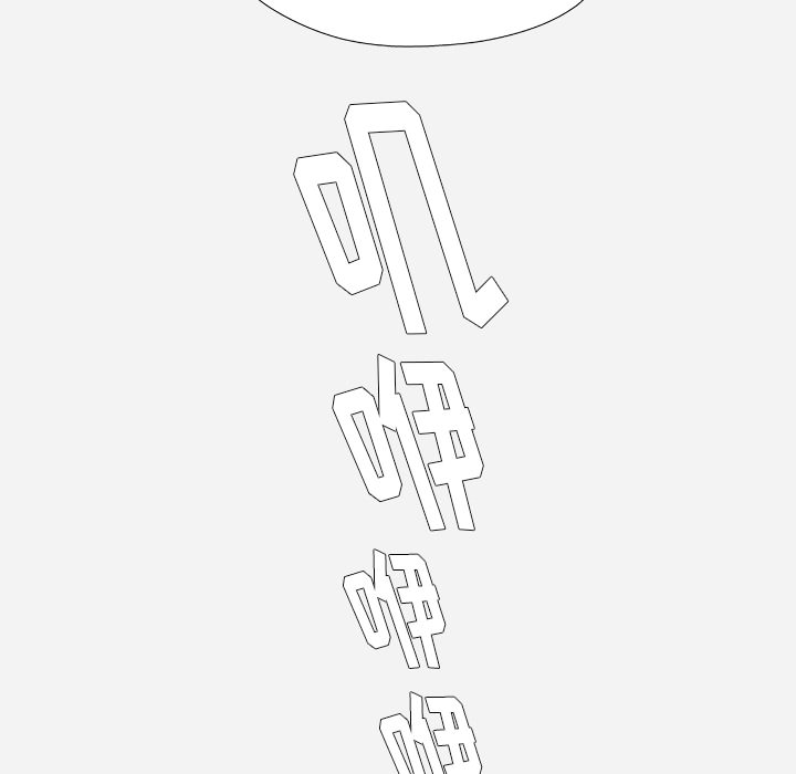 王牌经纪人 王牌经纪人：21