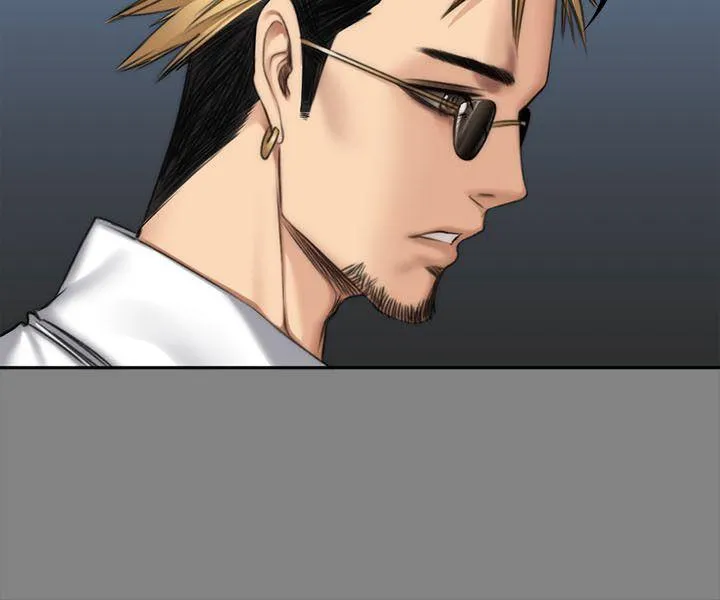 制作人：练习生 第47话
