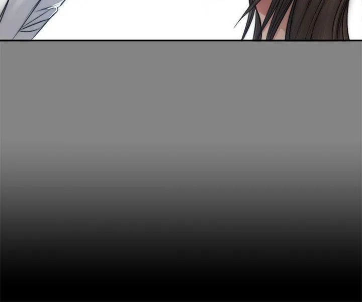 制作人：练习生 第47话