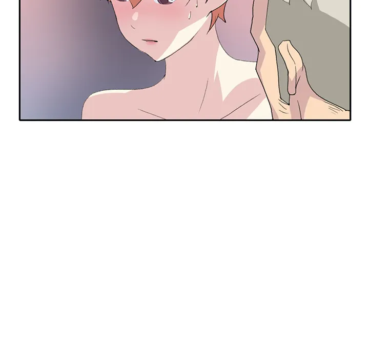 15少女漂流记 15少女漂流记：43