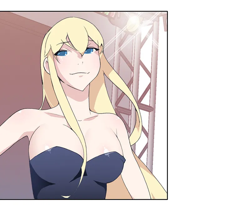 15少女漂流记 15少女漂流记：40