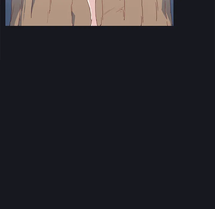 15少女漂流记 15少女漂流记：11