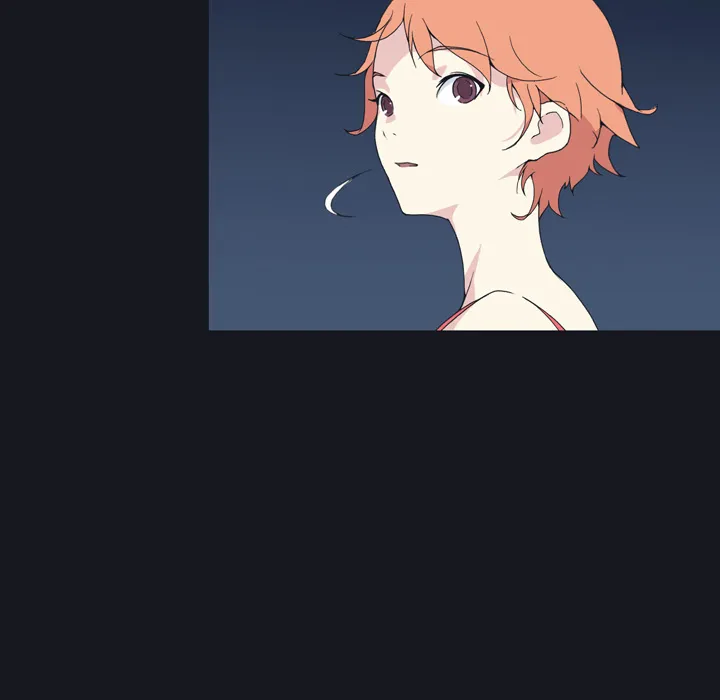 15少女漂流记 15少女漂流记：28