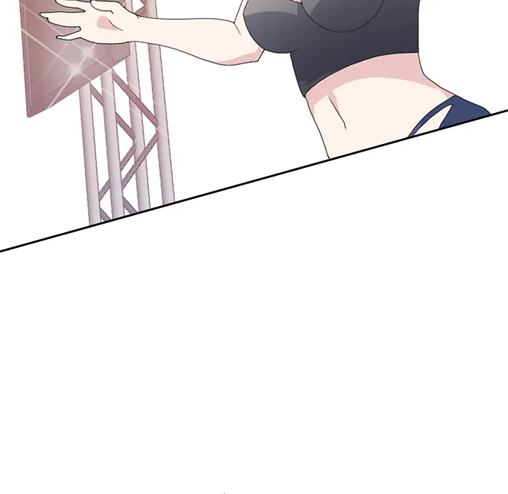 15少女漂流记 15少女漂流记：40