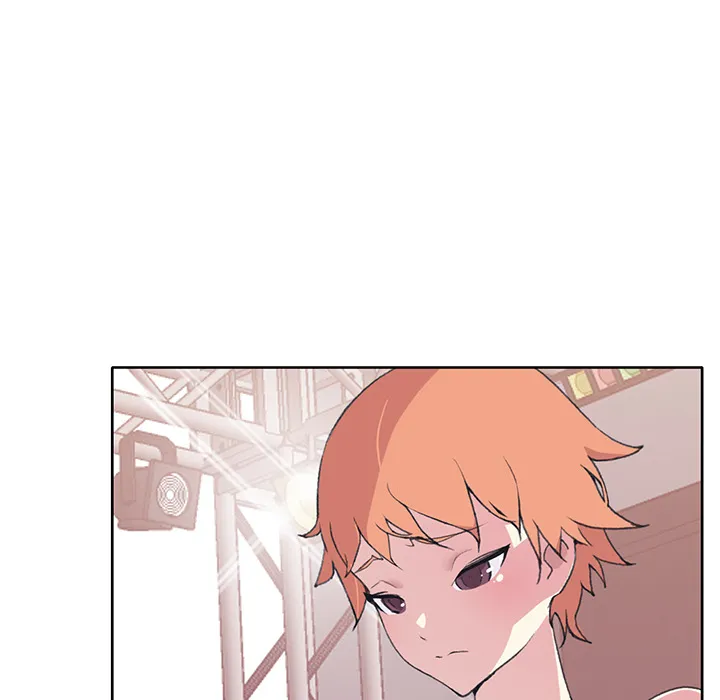15少女漂流记 15少女漂流记：40