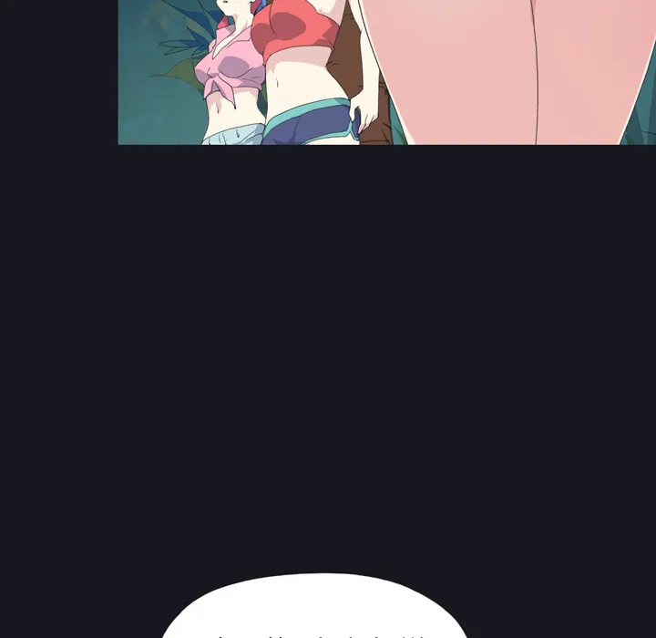 15少女漂流记 15少女漂流记：28