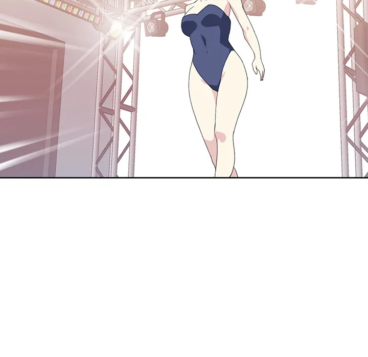 15少女漂流记 15少女漂流记：40