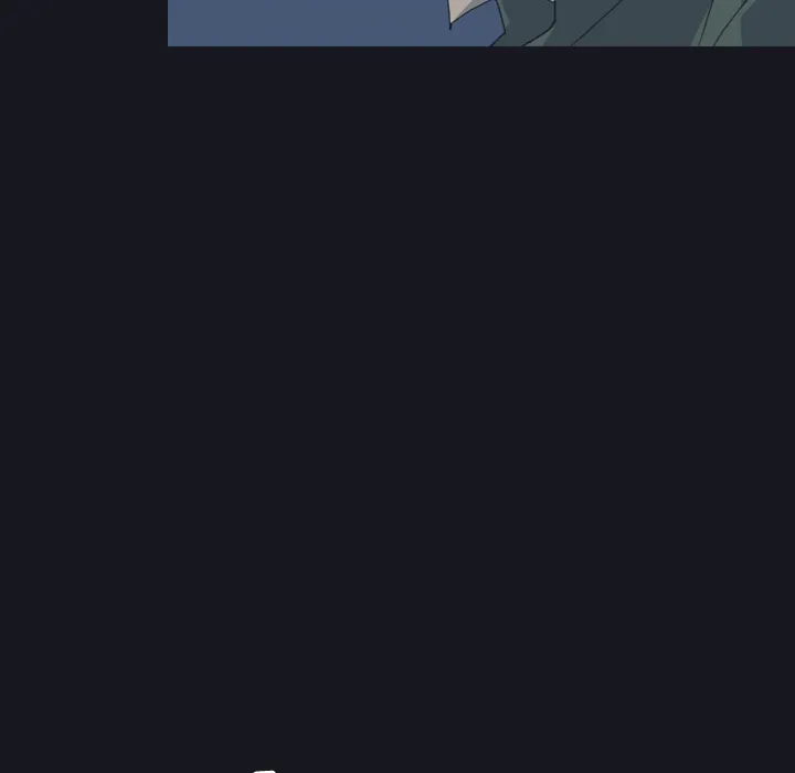 15少女漂流记 15少女漂流记：28
