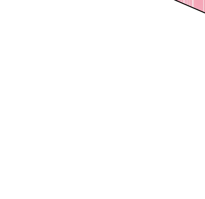 15少女漂流记 15少女漂流记：43