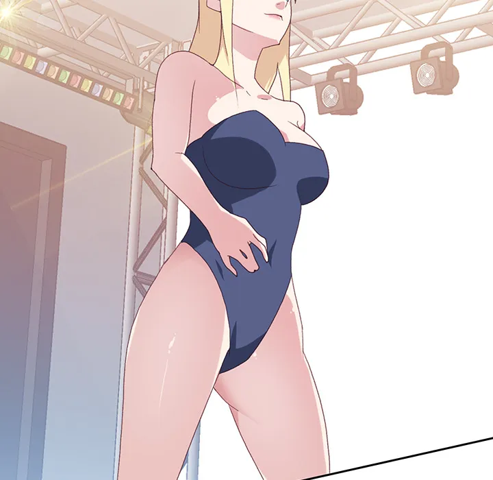 15少女漂流记 15少女漂流记：40