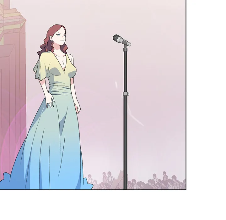 15少女漂流记 15少女漂流记：40