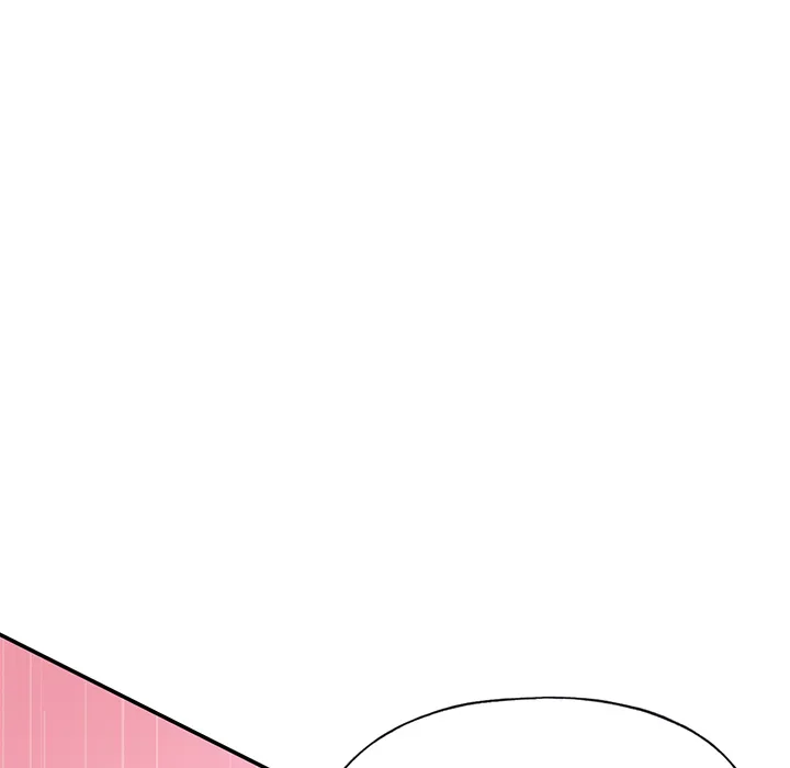 15少女漂流记 15少女漂流记：43