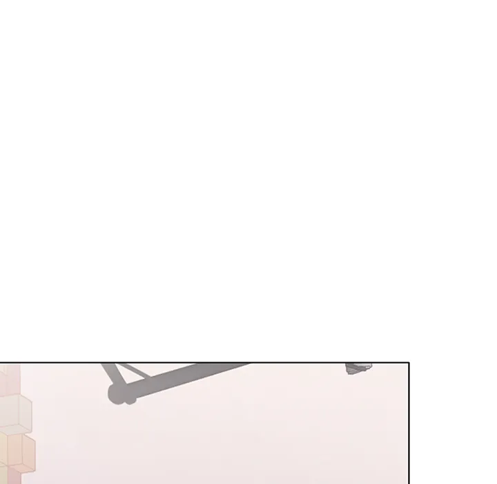 15少女漂流记 15少女漂流记：40