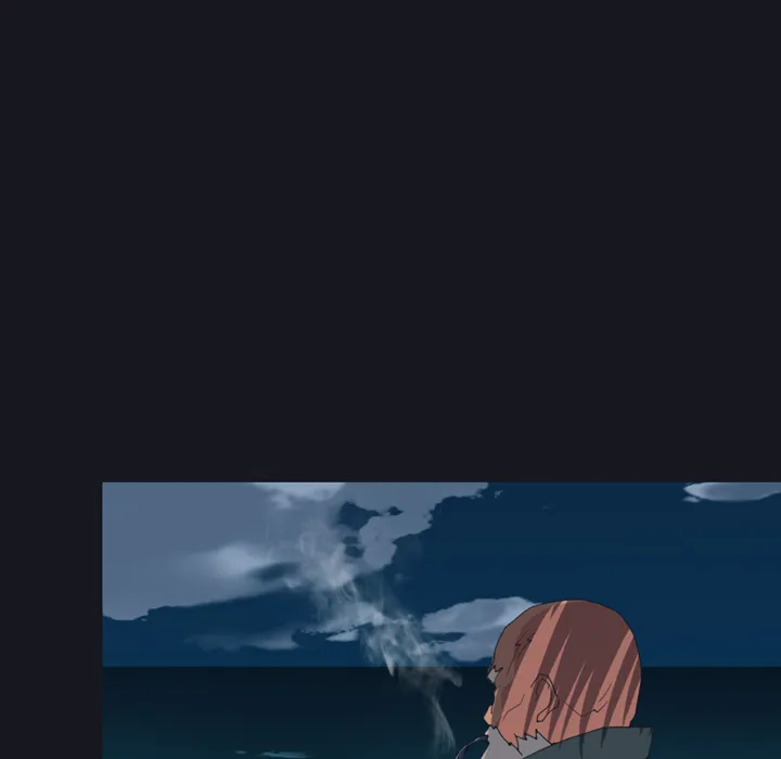 15少女漂流记 15少女漂流记：28