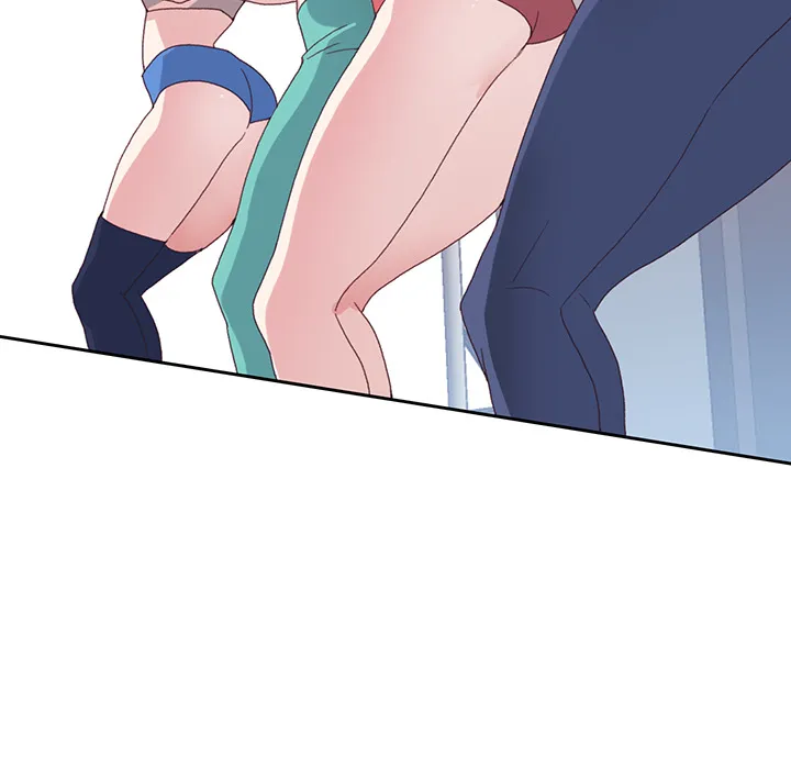 15少女漂流记 15少女漂流记：40