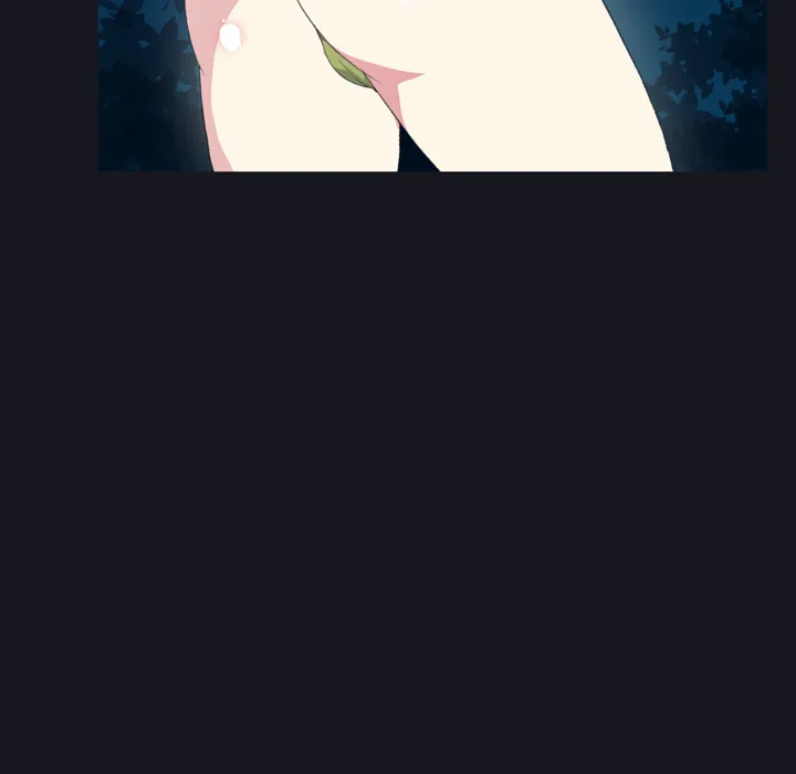 15少女漂流记 15少女漂流记：28