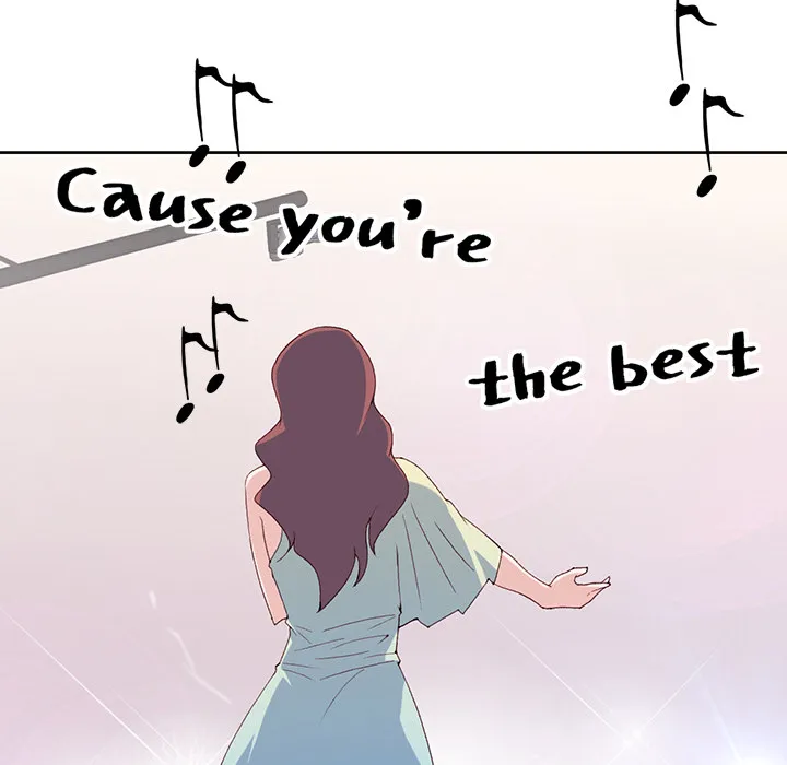 15少女漂流记 15少女漂流记：40