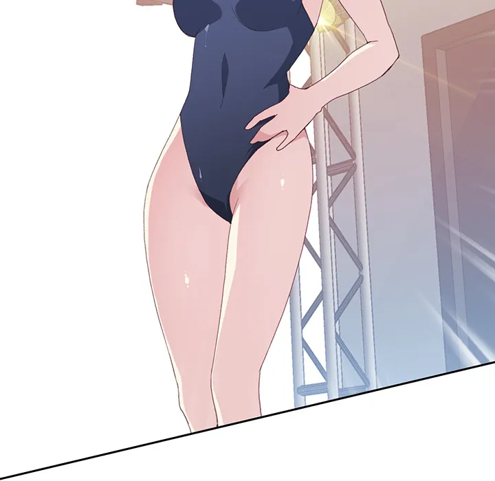 15少女漂流记 15少女漂流记：40