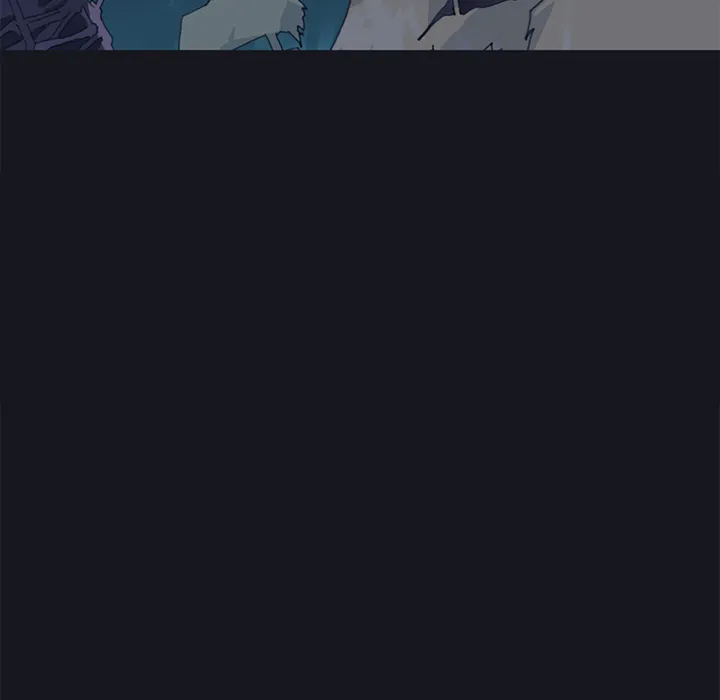 15少女漂流记 15少女漂流记：11