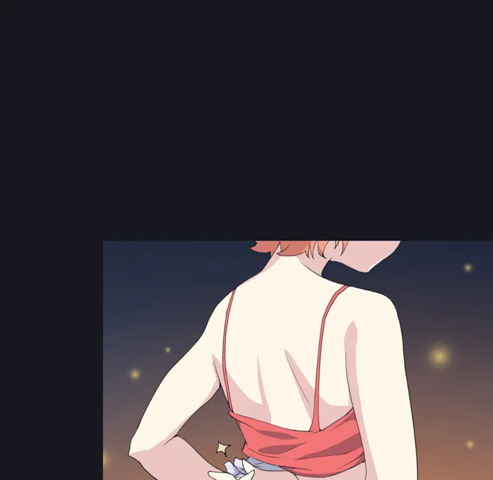 15少女漂流记 15少女漂流记：28