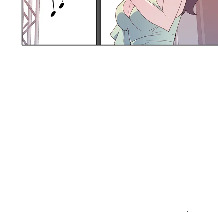 15少女漂流记 15少女漂流记：40