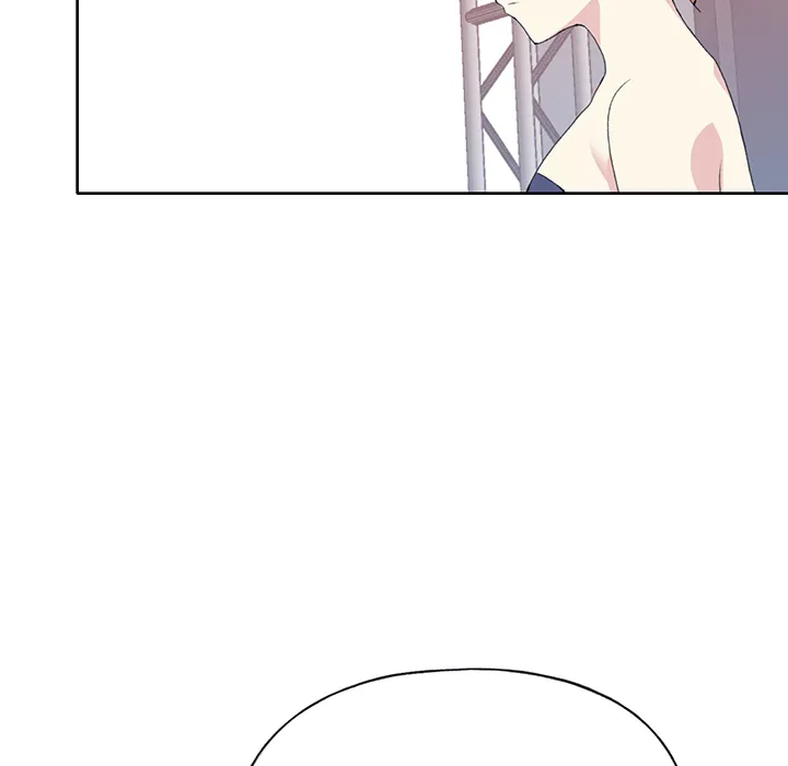 15少女漂流记 15少女漂流记：40
