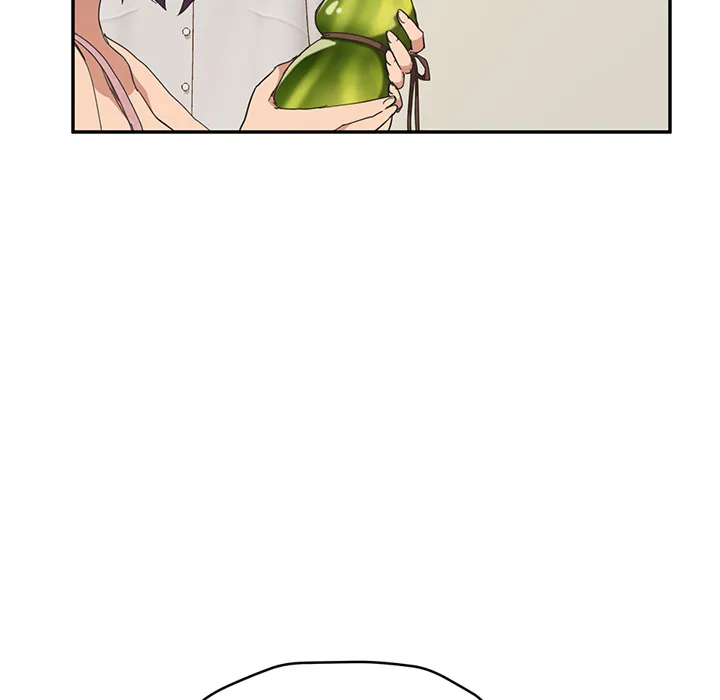 继母 继母：48