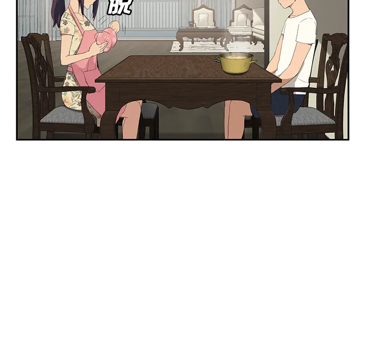 继母 继母：26