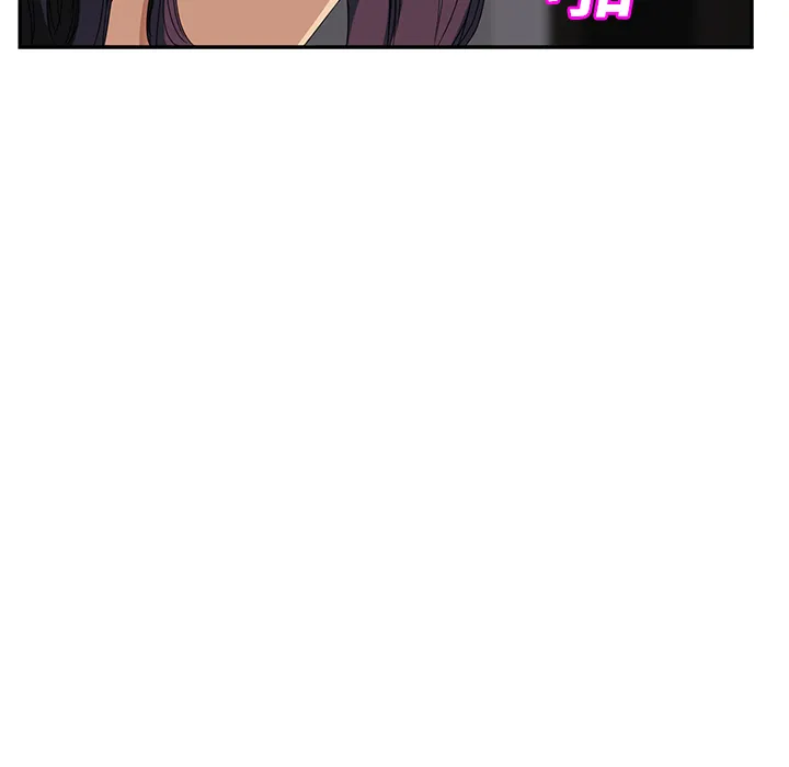 继母 继母：19