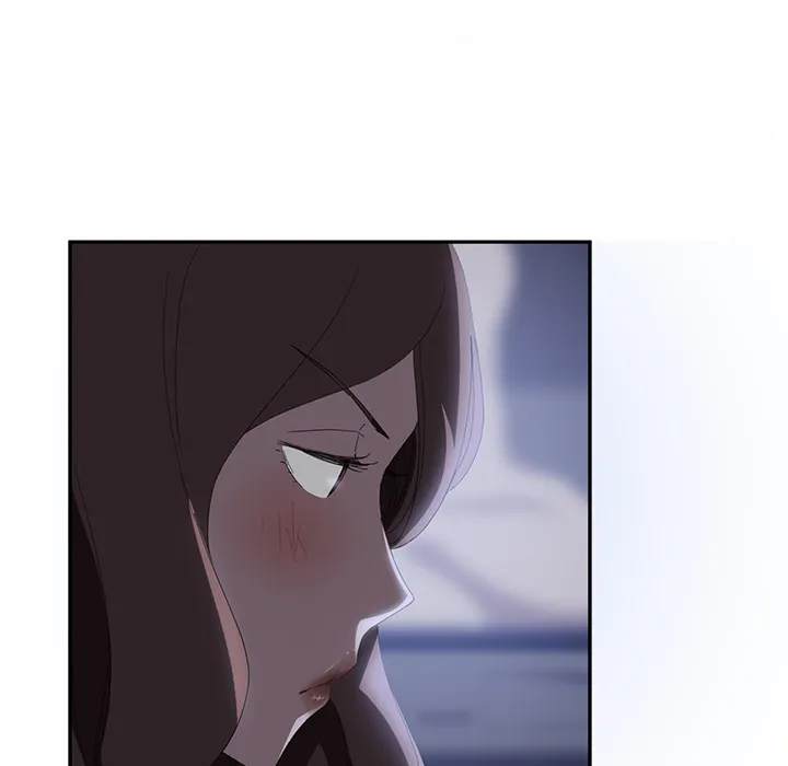 继母 继母：26