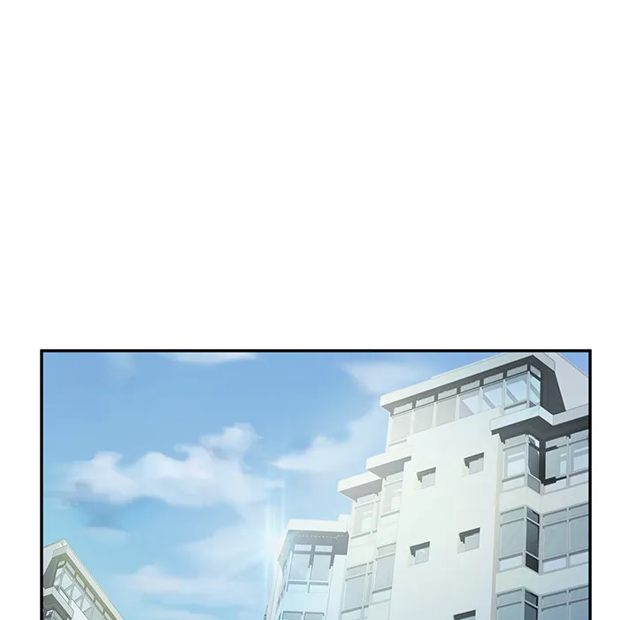 继母 继母：26