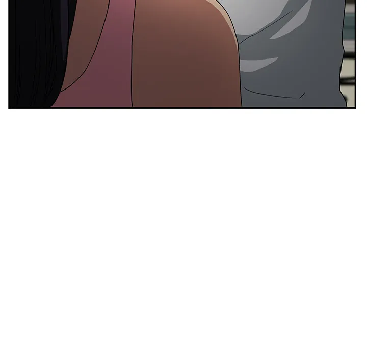 继母 继母：17