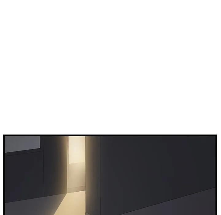 继母 继母：2