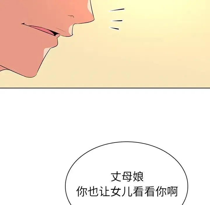 我的老婆是模特 第 27 话