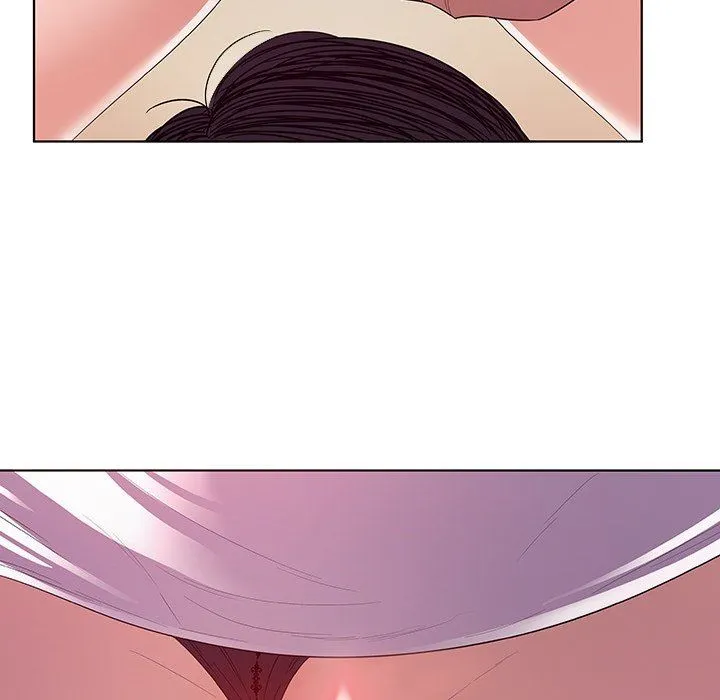 我的老婆是模特 我的老婆是模特：第3话