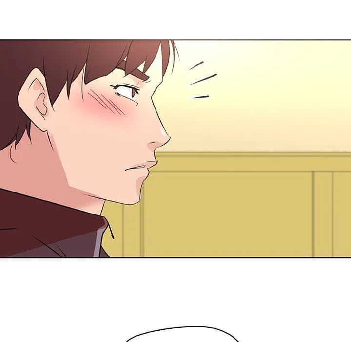 我的老婆是模特 我的老婆是模特：第25话
