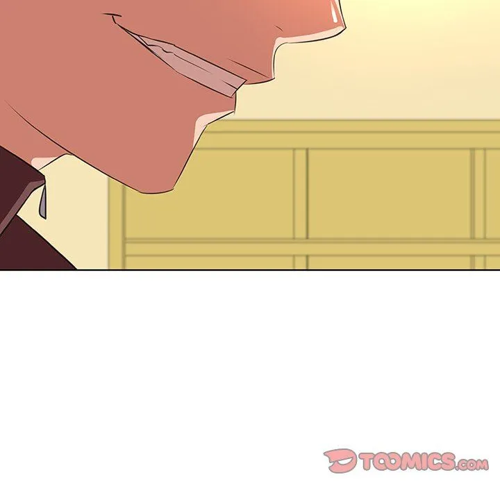 我的老婆是模特 我的老婆是模特：第25话