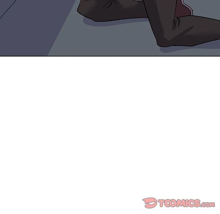 我的老婆是模特 我的老婆是模特：第12话