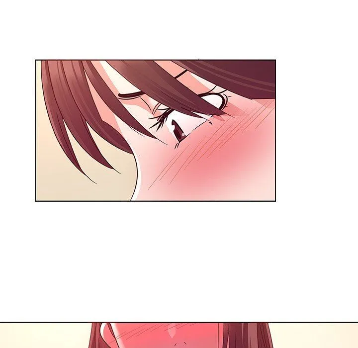我的老婆是模特 我的老婆是模特：第3话