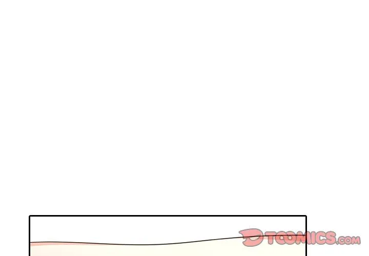 我的老婆是模特 我的老婆是模特：第15话