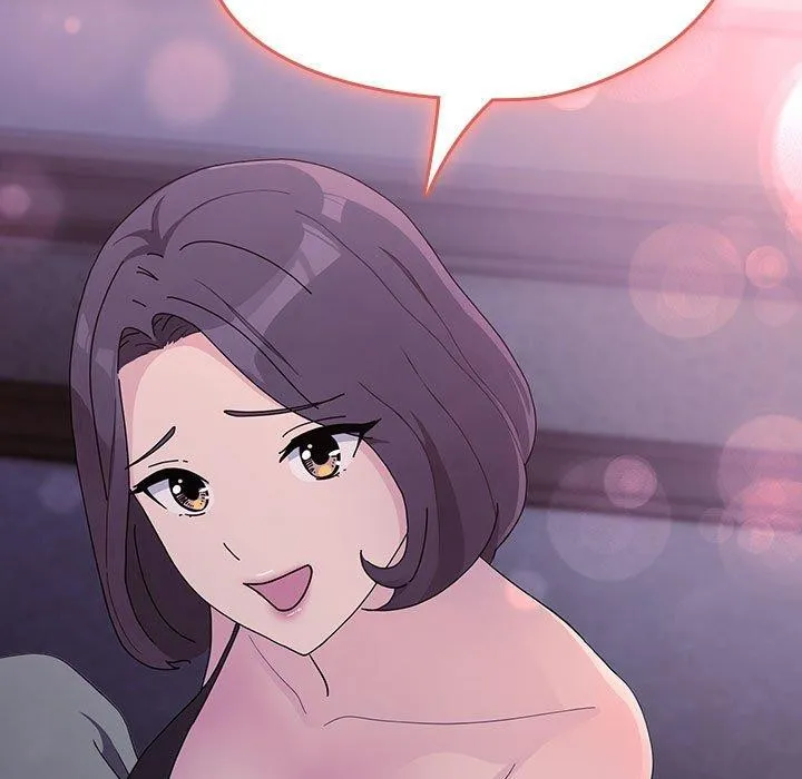 我家的赘婿大人 第76话