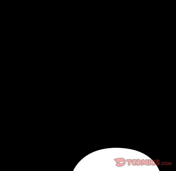 我家的赘婿大人 第83话