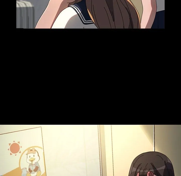 我家的赘婿大人 第61话