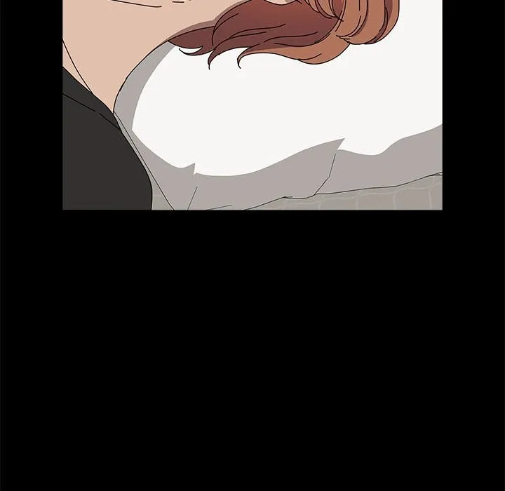 我家的赘婿大人 第63话