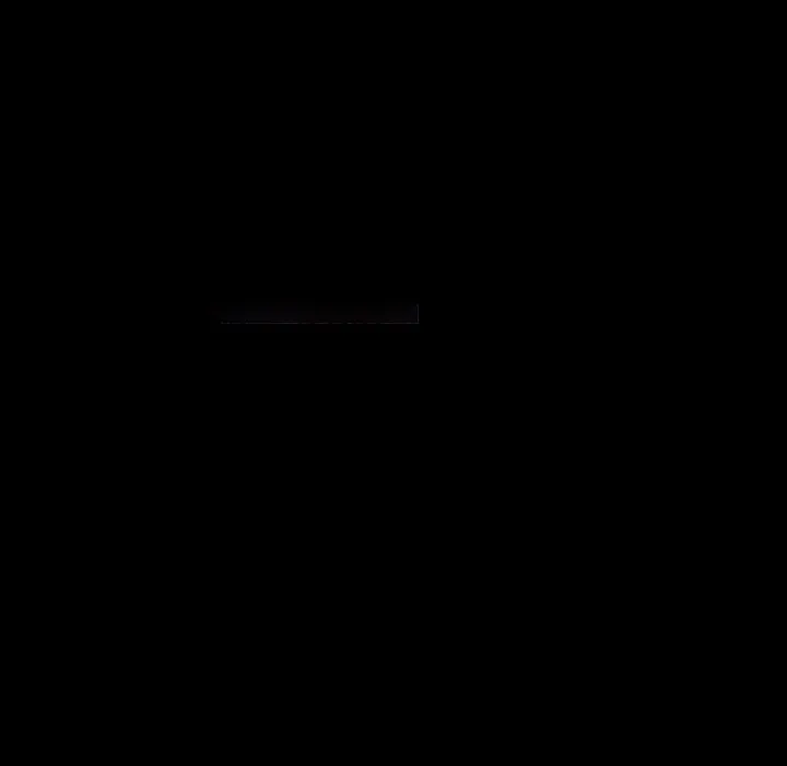 我家的赘婿大人 第66话